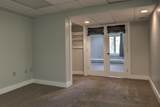 143 Peg Shop Road - Photo 52