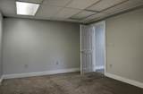 143 Peg Shop Road - Photo 53