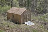 143 Peg Shop Road - Photo 58