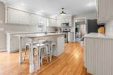 24 Chelsea Circle - Photo 10