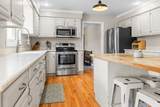 24 Chelsea Circle - Photo 11