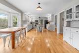 24 Chelsea Circle - Photo 12