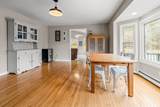 24 Chelsea Circle - Photo 13