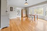 24 Chelsea Circle - Photo 14