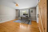 24 Chelsea Circle - Photo 15