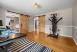 24 Chelsea Circle - Photo 16