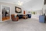 24 Chelsea Circle - Photo 18