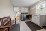24 Chelsea Circle - Photo 19