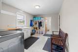 24 Chelsea Circle - Photo 20