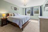 24 Chelsea Circle - Photo 21