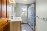 24 Chelsea Circle - Photo 23