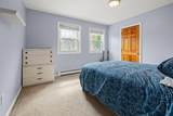 24 Chelsea Circle - Photo 26