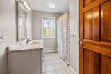 24 Chelsea Circle - Photo 27