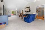 24 Chelsea Circle - Photo 28