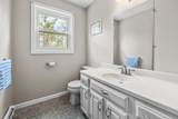 24 Chelsea Circle - Photo 29