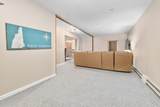 24 Chelsea Circle - Photo 30