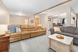 24 Chelsea Circle - Photo 31