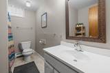 24 Chelsea Circle - Photo 32