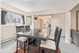 24 Chelsea Circle - Photo 33