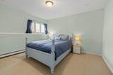 24 Chelsea Circle - Photo 34