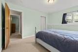 24 Chelsea Circle - Photo 35