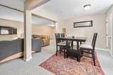 24 Chelsea Circle - Photo 37
