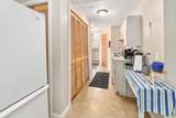 24 Chelsea Circle - Photo 38