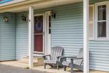 24 Chelsea Circle - Photo 39