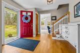 24 Chelsea Circle - Photo 4