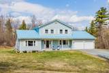24 Chelsea Circle - Photo 40