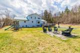 24 Chelsea Circle - Photo 41