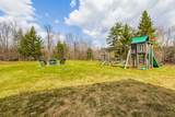24 Chelsea Circle - Photo 42