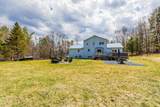 24 Chelsea Circle - Photo 43