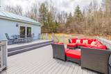 24 Chelsea Circle - Photo 44