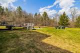 24 Chelsea Circle - Photo 45