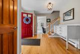 24 Chelsea Circle - Photo 5
