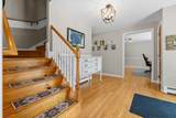 24 Chelsea Circle - Photo 6