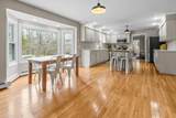 24 Chelsea Circle - Photo 7