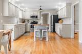 24 Chelsea Circle - Photo 8