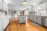 24 Chelsea Circle - Photo 9