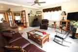 72 Clover Lane - Photo 12