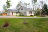 72 Clover Lane - Photo 53