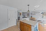 47 Southwind Drive - Photo 11