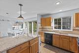 47 Southwind Drive - Photo 12