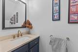 47 Southwind Drive - Photo 14