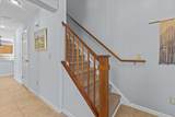 47 Southwind Drive - Photo 15