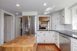 1038 Hopkinton Road - Photo 10