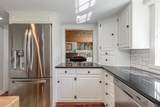 1038 Hopkinton Road - Photo 11