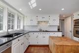 1038 Hopkinton Road - Photo 12
