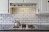 1038 Hopkinton Road - Photo 13